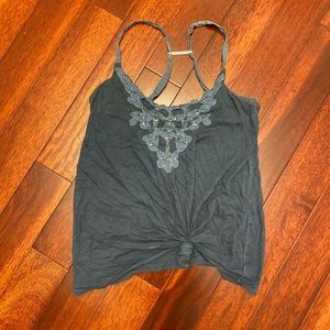 American Eagle Tank Top 🇺🇸